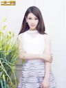 ❤NY 秋梨❤175cm 靚模女神 完美尤物 超Girl-Friend-Feel 大車牌