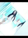 性感靓靓高材生，有波走肥好服務，AC.Zoey 信心之選