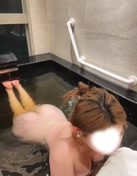 學妹騎乘，全程高能