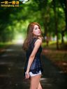 老蘭索女 兼職下海 Kristina 95%似相 35D瘦底大波 浴缸浴 大車800