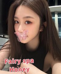 Nuru推油＋口爆 爽到仆街！靚女大波滑溜服務