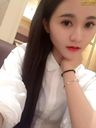 NY Kitty 🐻 小鳥依人-迷人電眼- 46”長腿 -美人極緻👃