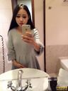 【Q0386】净高165CM,34D走肥淫蕩少女, 青春又嫩感, 玲瓏浮突,完美尤物 (本周精選)