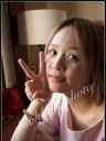 例外跟人尾食 皆因她是18岁学生yoyo