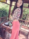 《Q0446》本周极品推荐：100%靓女,超淫索爆美女, D级彈手美,大車車