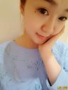 ~~~5“7白滑长腿高妹 SIX”302-- ---代友出真實賽後報告 -750爽✔