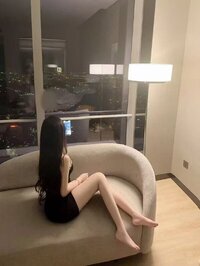 吹奏時吸力強勁，吹一陣有種已經想射嘅Feel