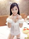 AL 0125~少女初出道, 玩得夠晒肉緊, 氣質魅力靚女💖💖
