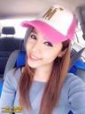 新女!! 絕色美女 Kathy 34D天然竹筍大波 浴缸浴 大車 800吾使1千