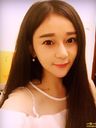 NY 女優 LV 完美氣質 堅挺36D巨乳 史上最爆AV女優 新一代女神