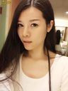 six新貨上架 --白皙靚麗氣質佳 服務超好 制服任玩舌吻大車800