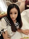又一佳品, 絕色小美人,個樣楚楚可憐~AL Casablanca
