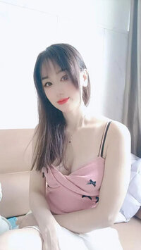 腰酸腿軟一次見效