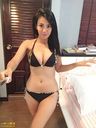 (新) S.Thai Dior 真正靚女 星級人馬! 36D真大波 挺而不墮 大車手