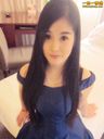 樣靚但天然呆、擅長擔擔抬抬 - FS569