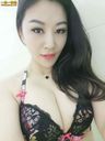 NY Model敏兒✌高質Model✌S型高挑身材✌雙飛NY Model月兒✌一流