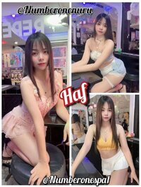 Doc同Haf雙飛，一進房就熱起