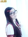LG Sugar~ 長腿索Model, 高級環保吹, 好好服務