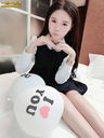 AL 0911~邊錫邊UN，直立式猛推~~~美乳射出~~HIGH~R!!!!!!