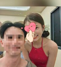 陽光系越南女神 ！手法掂到骨痺仲要笑容殺死人😍 附半面遮臉珍藏照📸