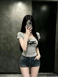 May喚起身上所有敏感嘅細胞，更加驚喜嘅時刻亦來臨，舒舒服服升空！正！