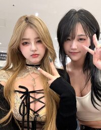 三人各有特色 + 擁默契大車：淫叫噴精 最緊要係服務超抵