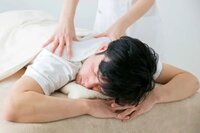 男人必試！加加專業抓龍筋 + 根骶按摩，活力提升、睡眠改善、超舒服