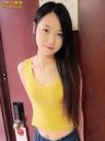 幼嫩樣子萌 - FS 618