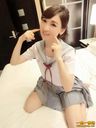 AL Habit~苗條性感橂特身材, 超迷人美腿, 大車熱吻💖💖