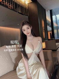 【Viola Spa 实测报告】尖沙咀靓女手法一流 服务爽到飞起！强烈推荐