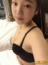 19歲細粒可愛baby507