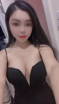 沁心養生Spa試佢哋嘅按摩推油60分鐘