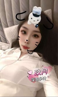 碧水云天幼幼玖月令我好回味，而家諗起都鳩硬！  薦 [複製鏈接]