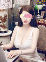 NY 陀地BoBo㊙ 100%本地豪乳妹妹 ㊙美麗綫條 爽爆D豪乳港妹✔