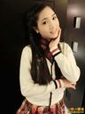 LG Vacation~極品新女, 淫底好玩又夠放~~~~~~