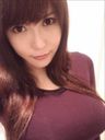NY 沖田杏梨★ 勁爆38G巨乳 ㊙ 波中之霸 ㊙ 波推夾腸✔