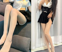 中環BoBo，真係我杯茶！白滑大眼+大場手勢