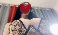 如果師兄係重度巨乳愛好者，呢度係必到打卡位。