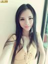 PM 艾莉㊙ 瘦底大波👙S身材👙 服務一流💞女友feel💞