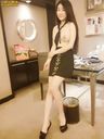 本周推荐【Q0376】168CM,34E巨乳,坦克車,白滑美少女,性愛尤物,絶對係極品