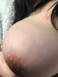 口爆BB❤顏值身材技巧都上乘，翻吃之選！