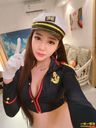 NY 小泡菜 18幼幼 🔞 誠意推介甜美笑容 可愛+性感 玲瓏浮凸