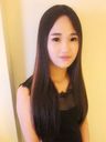 無助眼神的幼幼-FS302