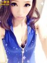 NY 冰姬兒 🔞 苗條幼滑 玉潔冰肌✔ 氣質超群 優雅の女優✔