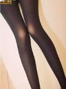 NY 天使 ❤ 長腿+SLIM+36D天然竹筍巨胸 ❤ AV Bodyの國寶級美少女