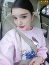 【2016王牌焦點】NY 中俄混血 CC♦完美身材♦服務一流