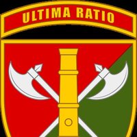 沙灣港軍第18旅 - SWK