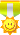 百萬富翁勳章