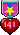 141榮譽勳章