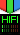 「影音Hi-Fi」勳章